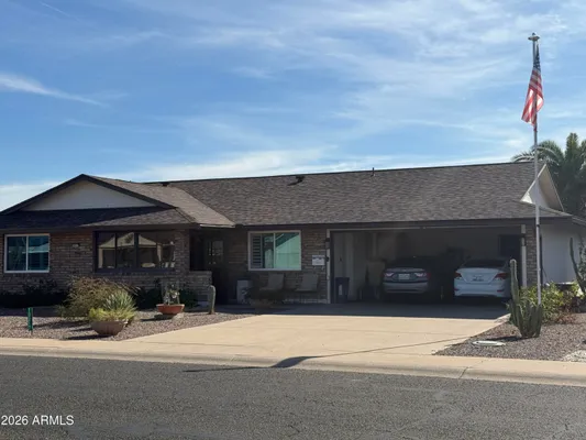 Property Slideshow image 3 of 33 | 10217 w mission ln, Sun City, AZ, 85351