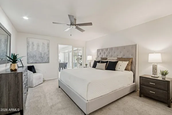 Property Slideshow image 3 of 30 | 10418 w prairie hills cir, Sun City, AZ, 85351