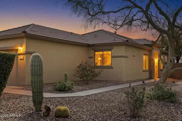 Property Slideshow image 2 of 38 | 1855 w morse dr, Anthem, AZ, 85086