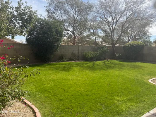 Property Slideshow image 3 of 3 | 11825 s 44th st, Phoenix, AZ, 85044