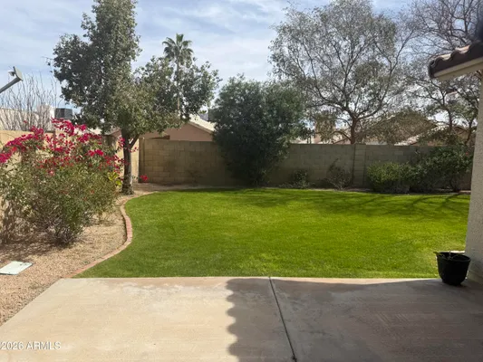 Property Slideshow image 2 of 3 | 11825 s 44th st, Phoenix, AZ, 85044