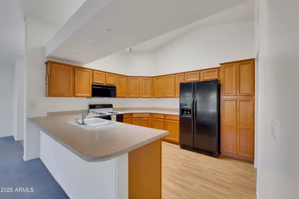 Property Slideshow image 3 of 25 | 14540 w zuni trl, Surprise, AZ, 85374