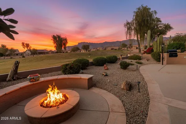 Property Slideshow image 2 of 84 | 6356 s ginty dr, Gold Canyon, AZ, 85118
