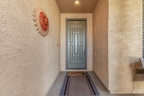 Property Slideshow image 3 of 40 | 231 w ironhorse ln, San Tan Valley, AZ, 85143