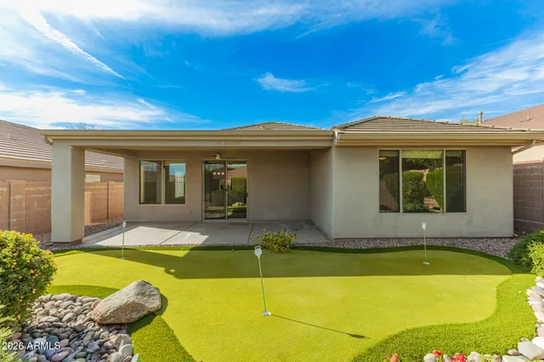 Property Slideshow image 2 of 44 | 41105 n prestancia dr, Phoenix, AZ, 85086