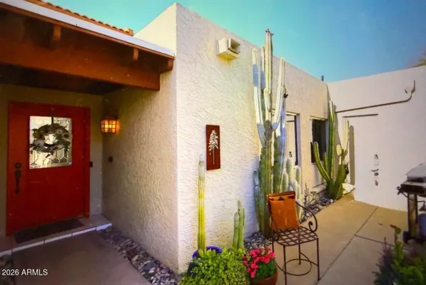 Property Slideshow image 3 of 29 | 18658 e mazatzal cir, Rio Verde, AZ, 85263