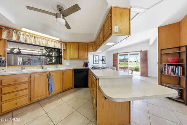 Property Slideshow image 2 of 46 | 2465 n snead dr, Mesa, AZ, 85215