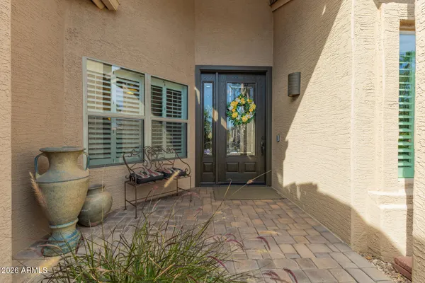 Property Slideshow image 2 of 54 | 8838 e copper dr, Sun Lakes, AZ, 85248