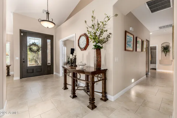 Property Slideshow image 3 of 54 | 8838 e copper dr, Sun Lakes, AZ, 85248