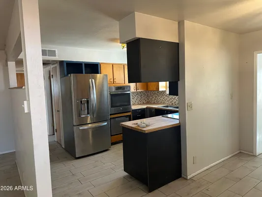 Property Slideshow image 3 of 20 | 440 n 56th st, Mesa, AZ, 85205