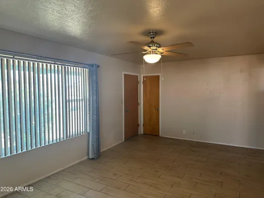 Property Slideshow image 2 of 20 | 440 n 56th st, Mesa, AZ, 85205