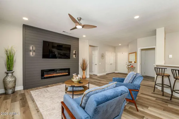 Property Slideshow image 2 of 49 | 16068 w glendora ct, Surprise, AZ, 85374