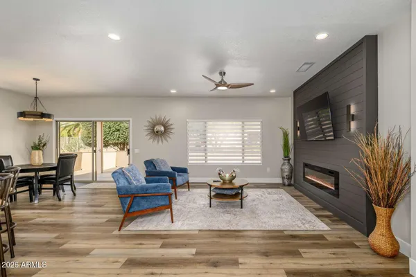 Property Slideshow image 3 of 49 | 16068 w glendora ct, Surprise, AZ, 85374