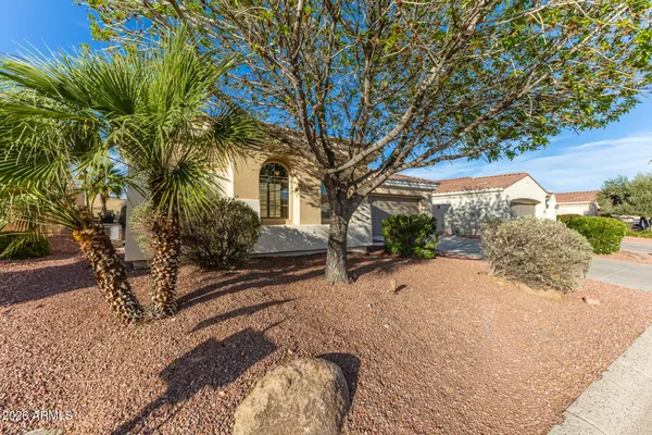 Property Slideshow image 3 of 49 | 13766 w junipero dr, Sun City West, AZ, 85375