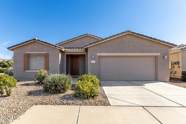 Property Slideshow image 2 of 41 | 19811 n flamingo rd, Maricopa, AZ, 85138