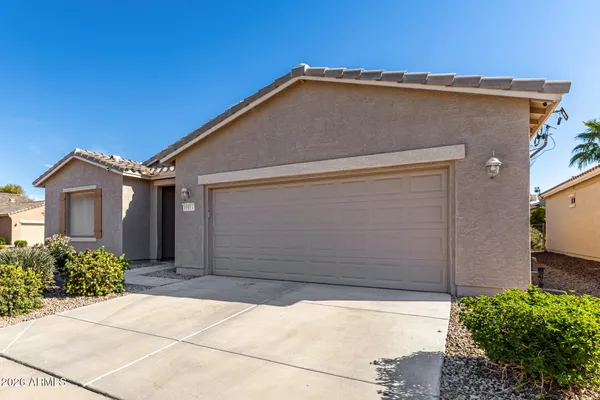 Property Slideshow image 3 of 41 | 19811 n flamingo rd, Maricopa, AZ, 85138