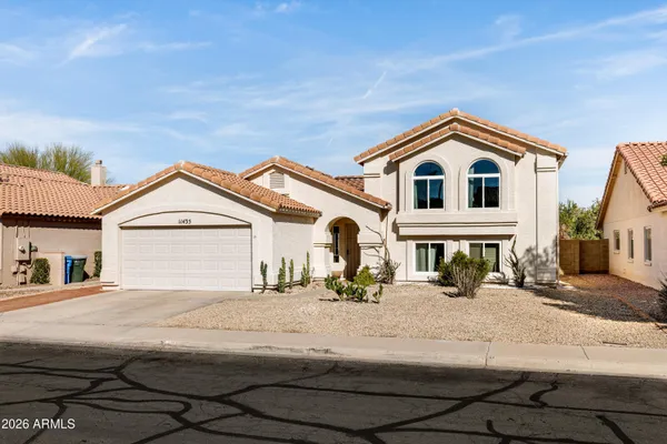 Property Slideshow image 2 of 39 | 11435 s 46th st, Phoenix, AZ, 85044