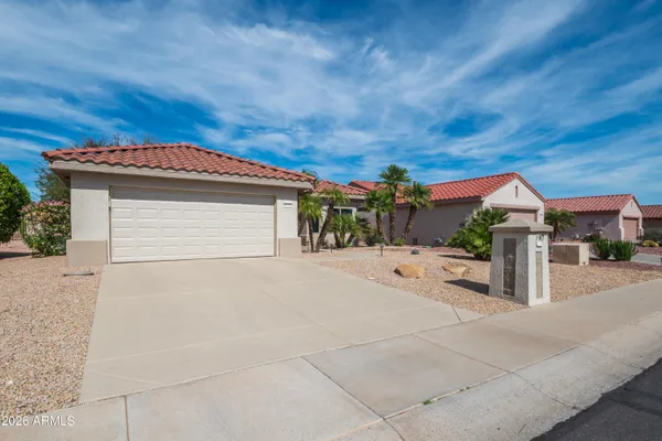 Property Slideshow image 2 of 28 | 16324 w key estrella dr estrella drive, Surprise, AZ, 85374