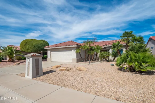 Property Slideshow image 3 of 28 | 16324 w key estrella dr estrella drive, Surprise, AZ, 85374