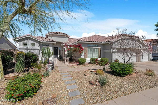 Property Slideshow image 3 of 54 | 4586 e nightingale ln, Gilbert, AZ, 85298
