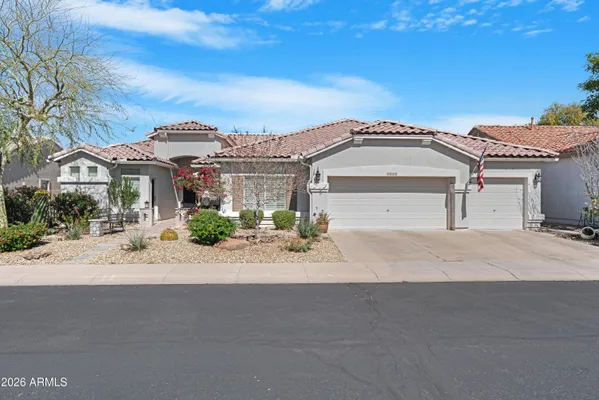 Property Slideshow image 2 of 54 | 4586 e nightingale ln, Gilbert, AZ, 85298