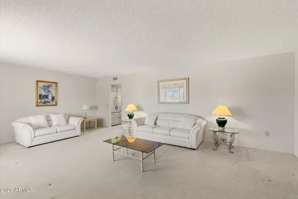 Property Slideshow image 3 of 23 | 20002 n palo verde dr, Sun City, AZ, 85373