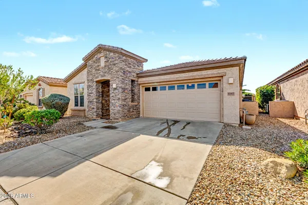 Property Slideshow image 2 of 67 | 4367 e ficus way, Gilbert, AZ, 85298