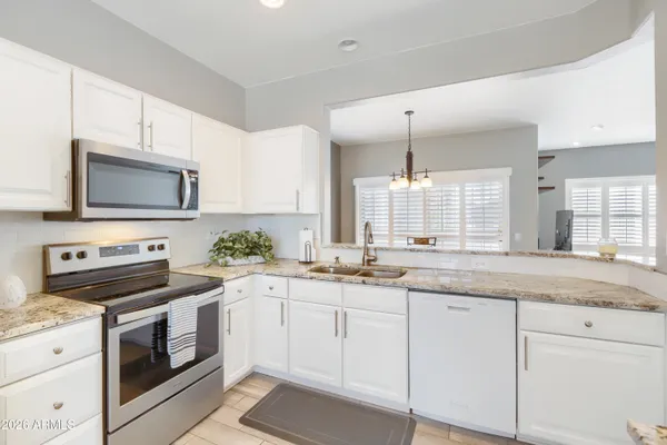 Property Slideshow image 2 of 28 | 16221 w starry sky dr, Surprise, AZ, 85374