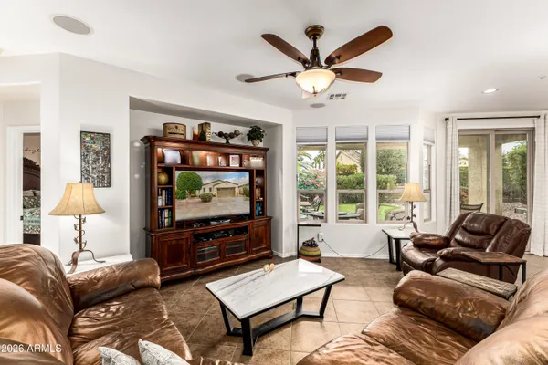 Property Slideshow image 3 of 55 | 13056 w mine trl, Peoria, AZ, 85383