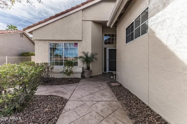 Property Slideshow image 2 of 46 | 10709 e champagne dr, Sun Lakes, AZ, 85248