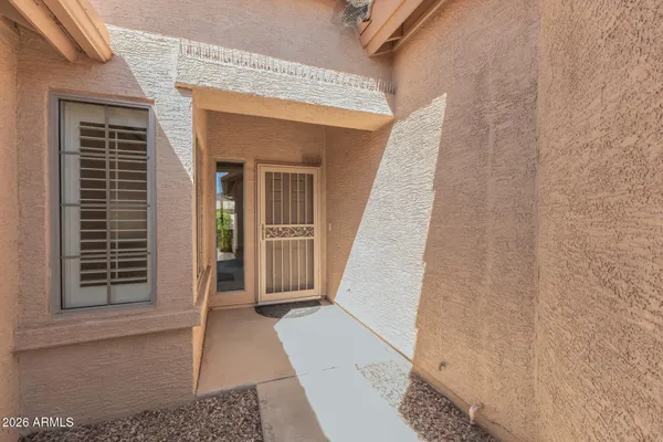 Property Slideshow image 3 of 44 | 24218 s desert vale dr, Sun Lakes, AZ, 85248