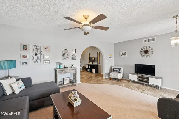 Property Slideshow image 3 of 43 | 7838 e kiowa ave, Mesa, AZ, 85209