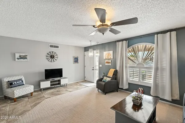 Property Slideshow image 2 of 43 | 7838 e kiowa ave, Mesa, AZ, 85209