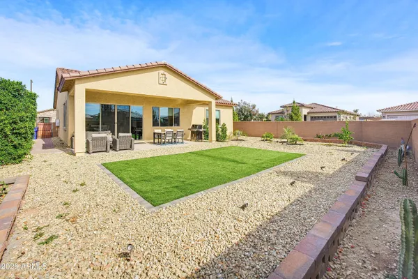 Property Slideshow image 2 of 58 | 24505 n 173rd ln, Surprise, AZ, 85387