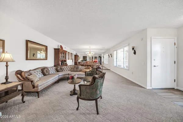 Property Slideshow image 3 of 41 | 13207 w prospect dr, Sun City West, AZ, 85375