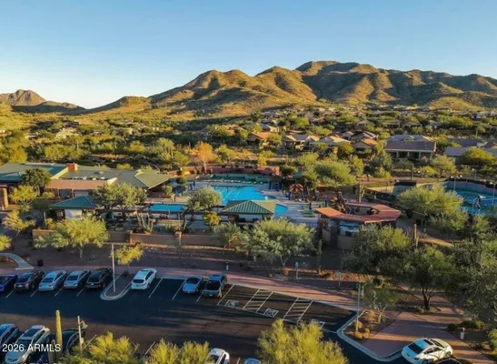 Property Slideshow image 3 of 44 | 41105 n prestancia dr, Phoenix, AZ, 85086