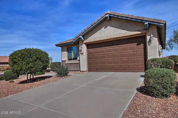 Property Slideshow image 3 of 42 | 6606 w mockingbird ct, Florence, AZ, 85132