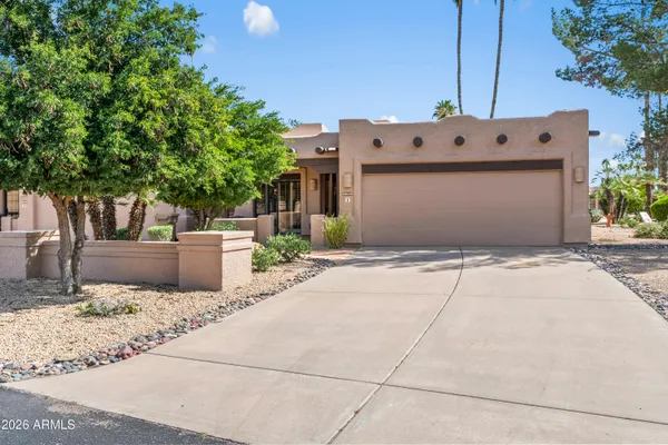 Property Slideshow image 2 of 24 | 25615 n bolero bnd 1, Rio Verde, AZ, 85263