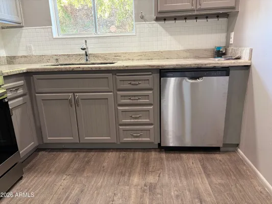 Property Slideshow image 2 of 22 | 10829 w abbott ave, Sun City, AZ, 85351