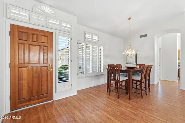 Property Slideshow image 3 of 26 | 19602 n 89th dr, Peoria, AZ, 85382