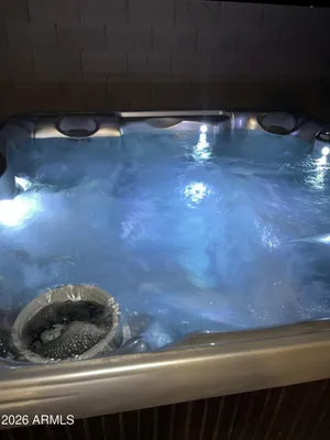 Property Slideshow image 3 of 10 | 17470 n raindance rd, Surprise, AZ, 85374