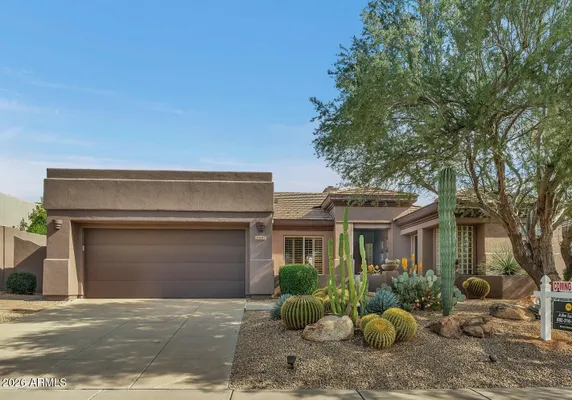 Property Slideshow image 2 of 33 | 33941 n 67th st, Scottsdale, AZ, 85266