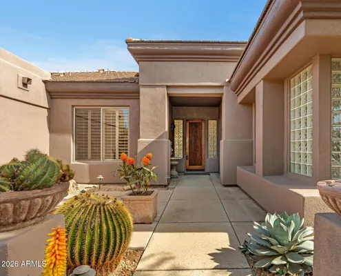 Property Slideshow image 3 of 33 | 33941 n 67th st, Scottsdale, AZ, 85266