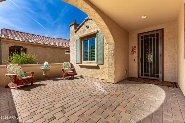 Property Slideshow image 2 of 70 | 4376 n hummingbird dr, Florence, AZ, 85132