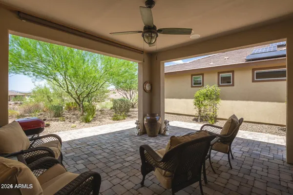 Property Slideshow image 3 of 16 | 4498 besant way, Wickenburg, AZ, 85390