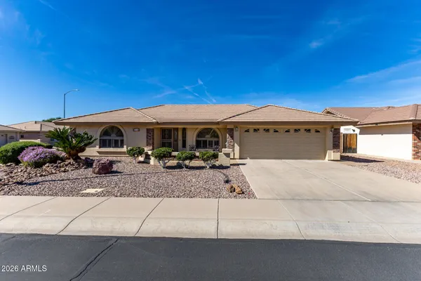 Property Slideshow image 2 of 25 | 2648 s copperwood -- --, Mesa, AZ, 85209
