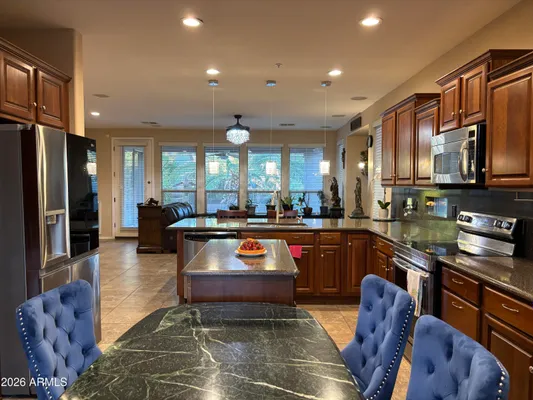 Property Slideshow image 3 of 23 | 13060 w mine trl, Peoria, AZ, 85383