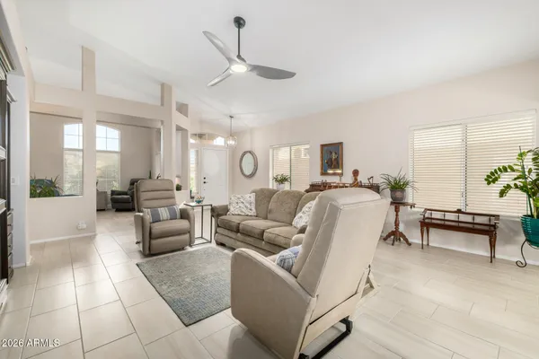 Property Slideshow image 3 of 33 | 9035 w sierra pinta dr, Peoria, AZ, 85382