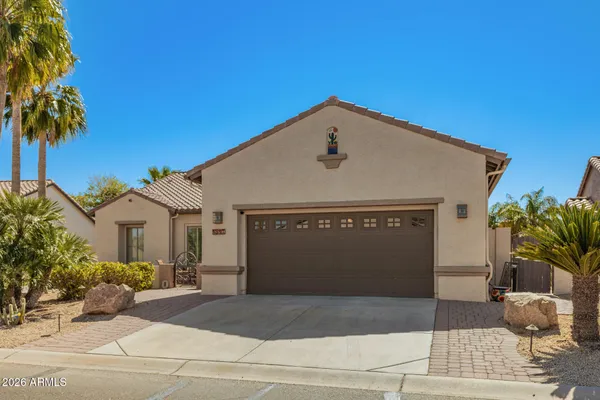 Property Slideshow image 3 of 44 | 4847 w mohawk dr, Eloy, AZ, 85131