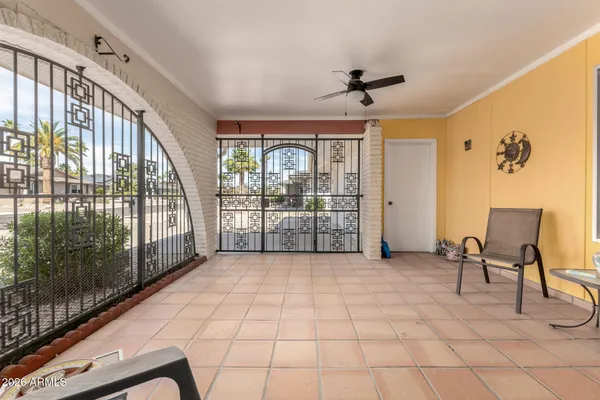 Property Slideshow image 3 of 38 | 13063 w foxfire dr, Sun City West, AZ, 85375